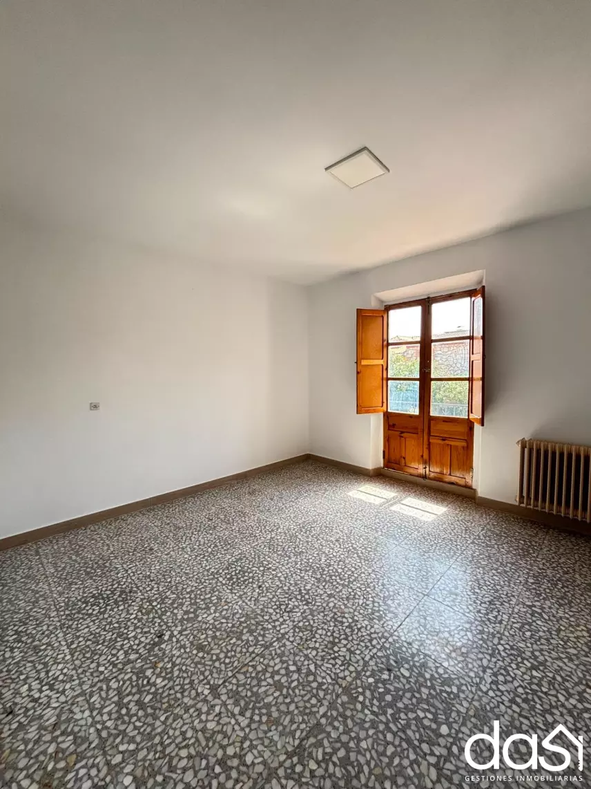 Casa en venta en Montiel - Foto 28