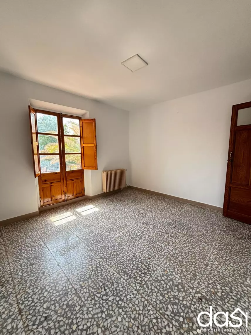 Casa en venta en Montiel - Foto 29