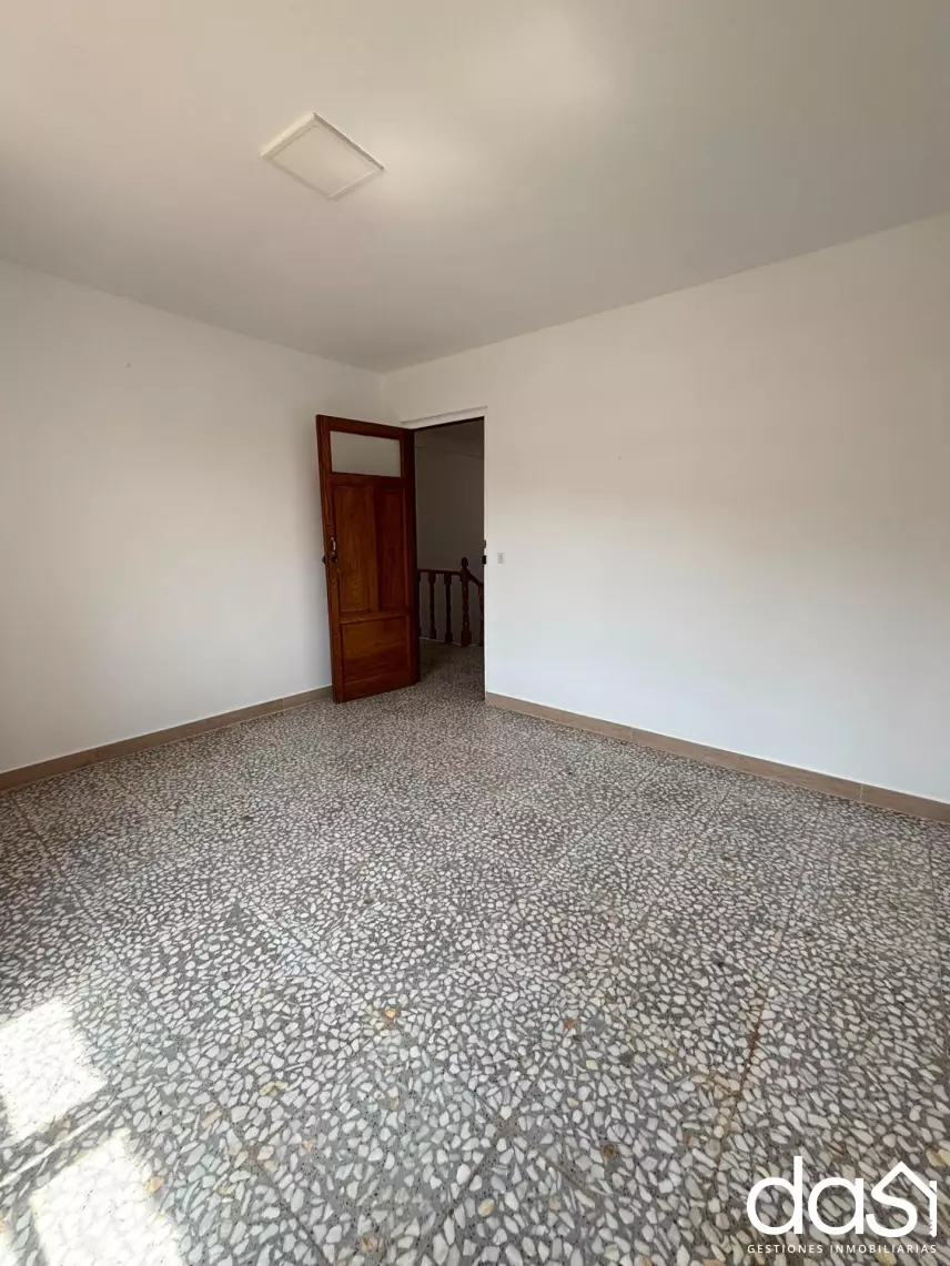 Casa en venta en Montiel - Foto 30