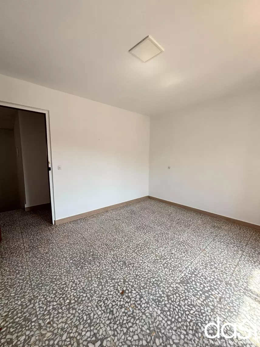 Casa en venta en Montiel - Foto 31