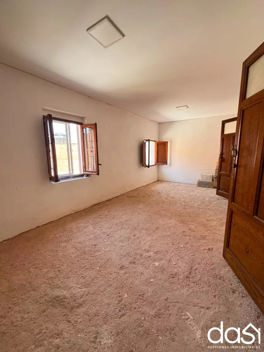 Casa en venta en Montiel - Foto 32