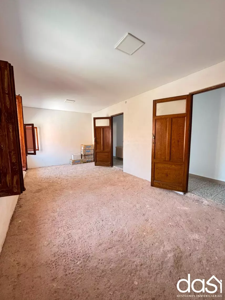 Casa en venta en Montiel - Foto 33