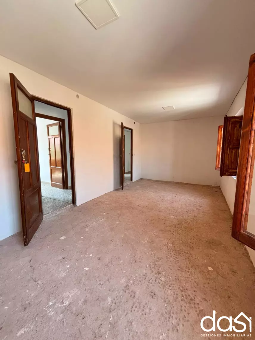 Casa en venta en Montiel - Foto 34