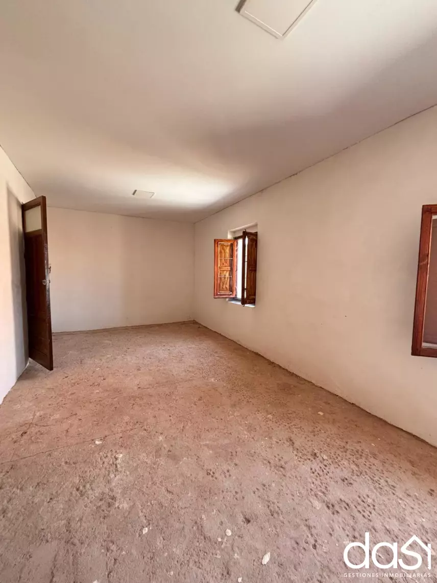 Casa en venta en Montiel - Foto 35