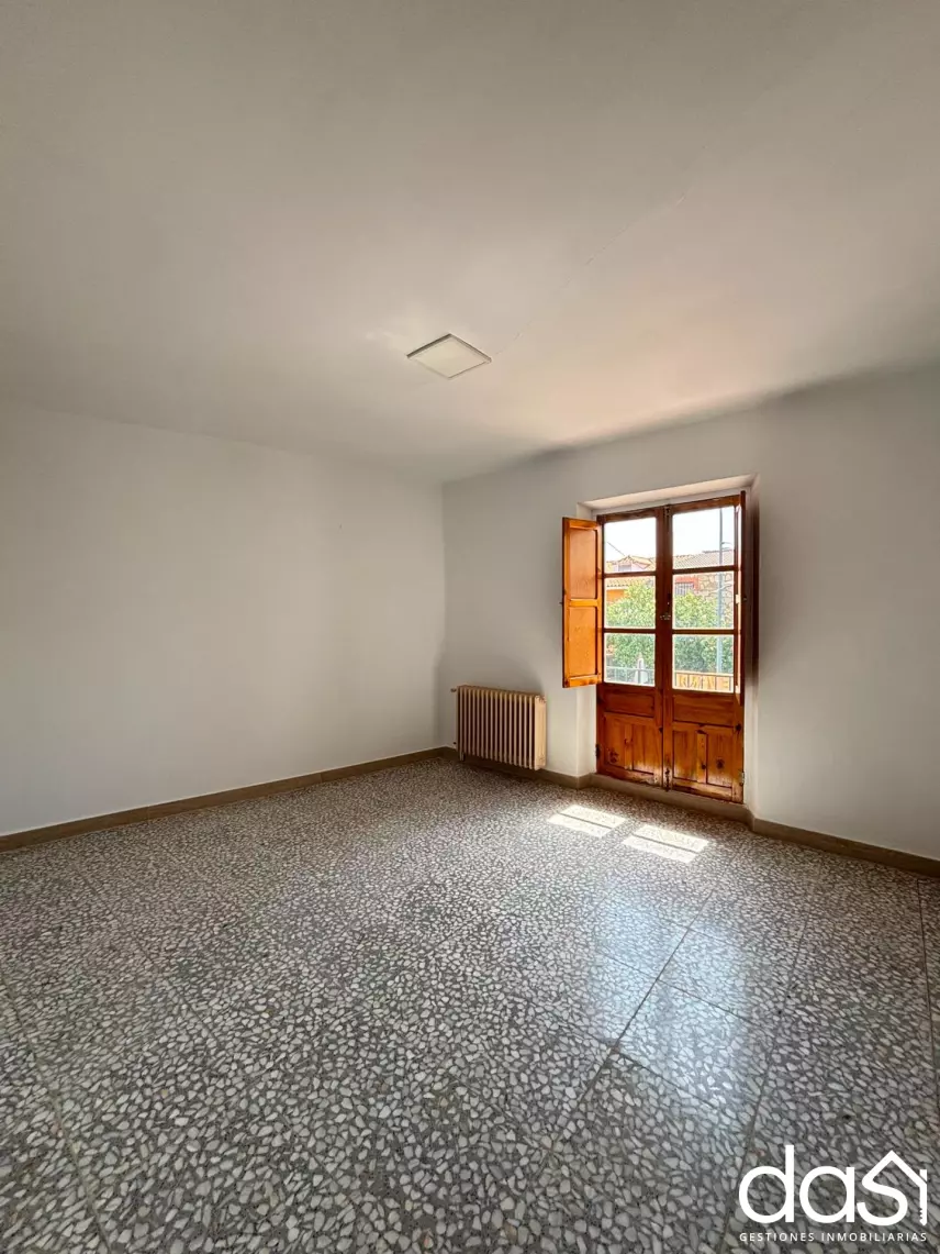 Casa en venta en Montiel - Foto 36