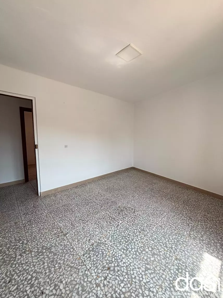 Casa en venta en Montiel - Foto 37