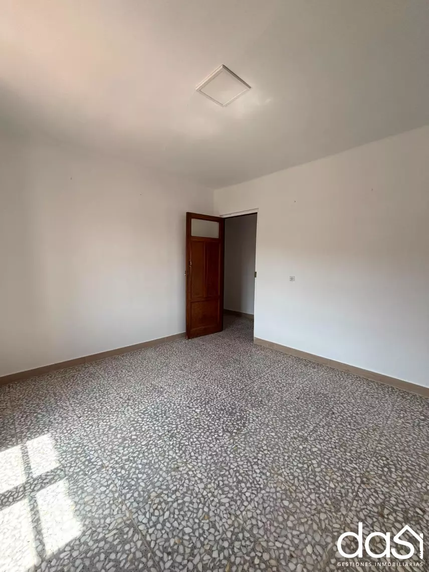 Casa en venta en Montiel - Foto 38