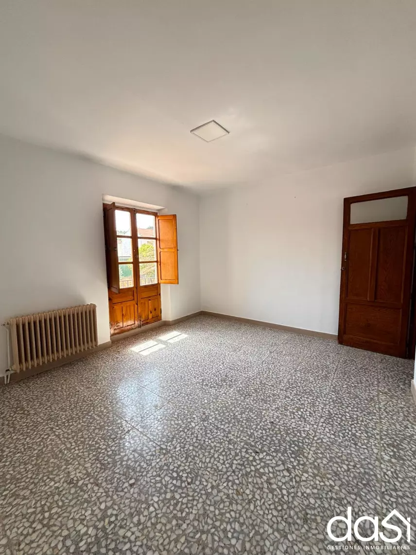 Casa en venta en Montiel - Foto 39