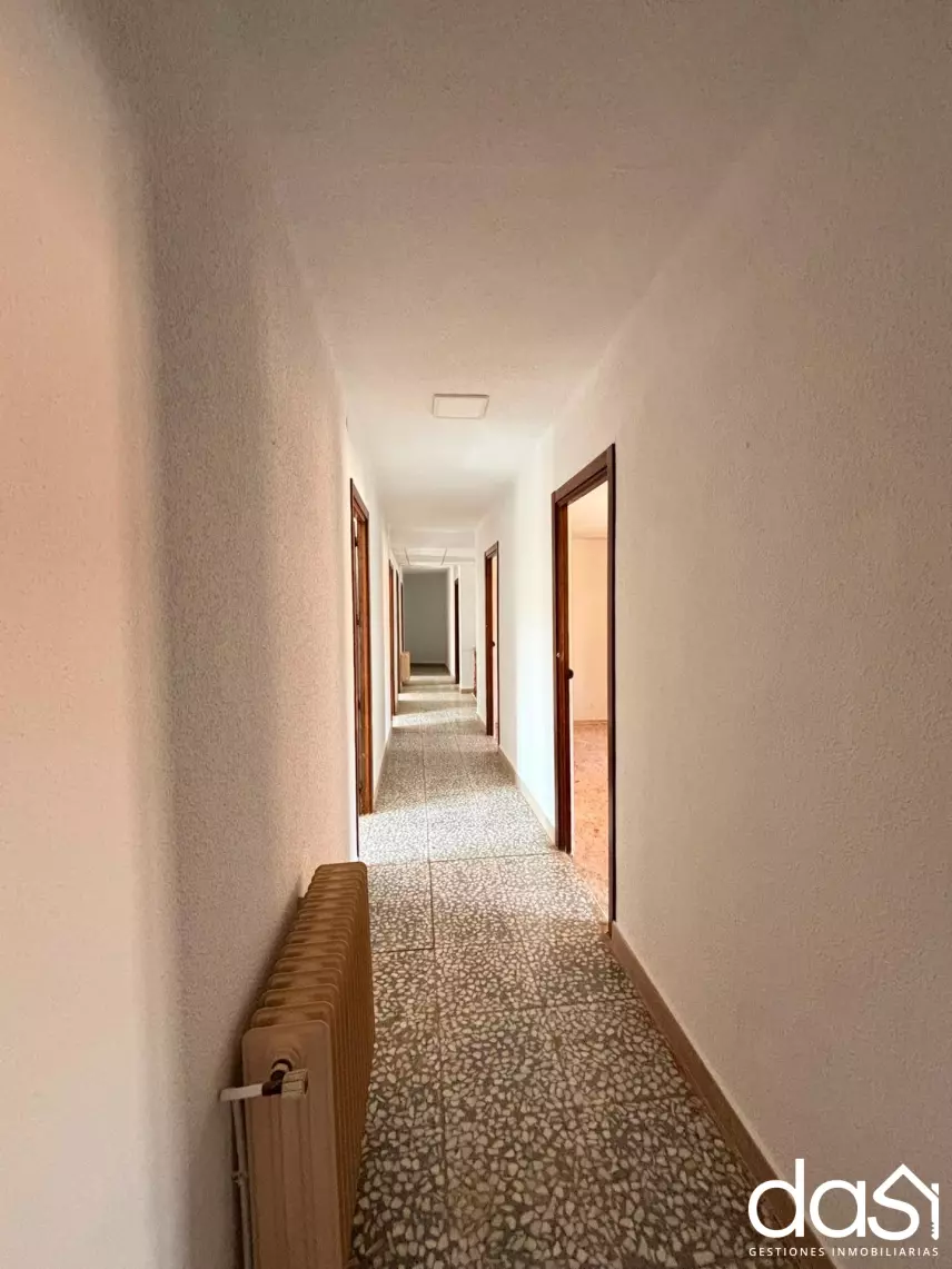 Casa en venta en Montiel - Foto 40