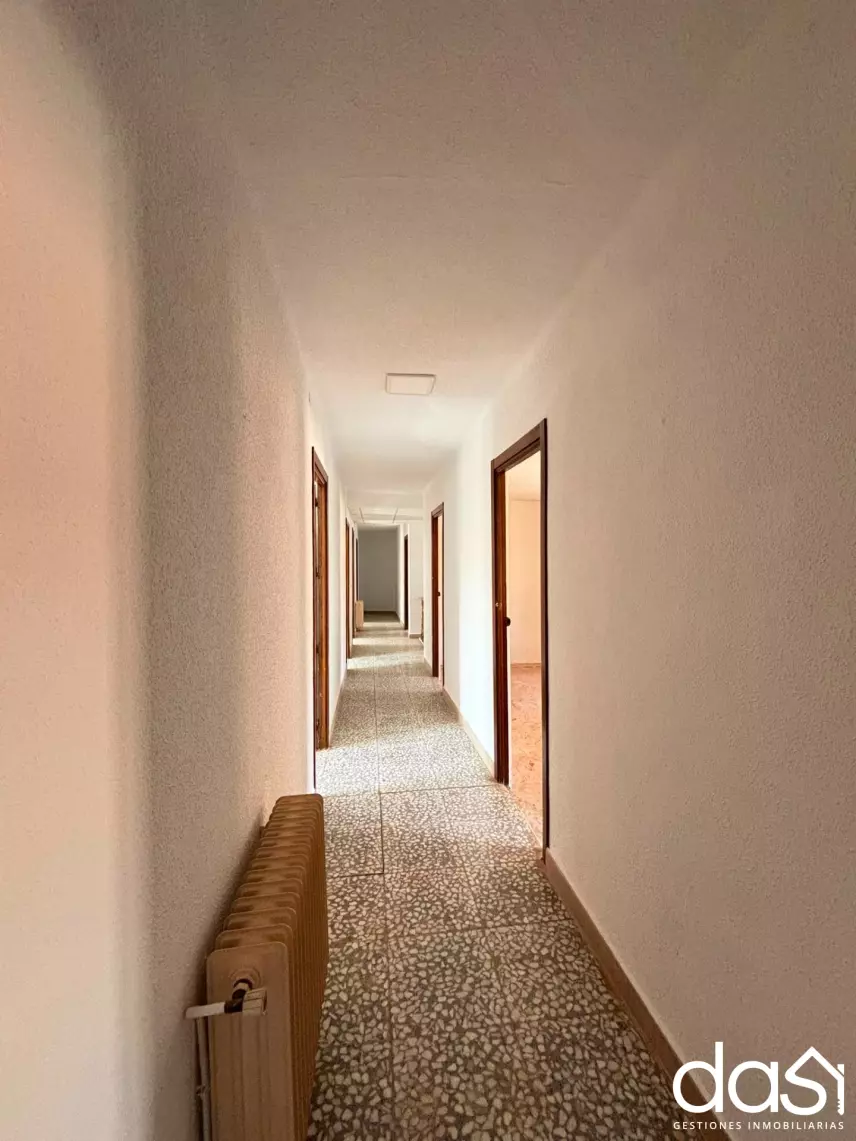 Casa en venta en Montiel - Foto 41