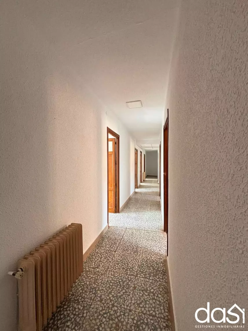 Casa en venta en Montiel - Foto 42