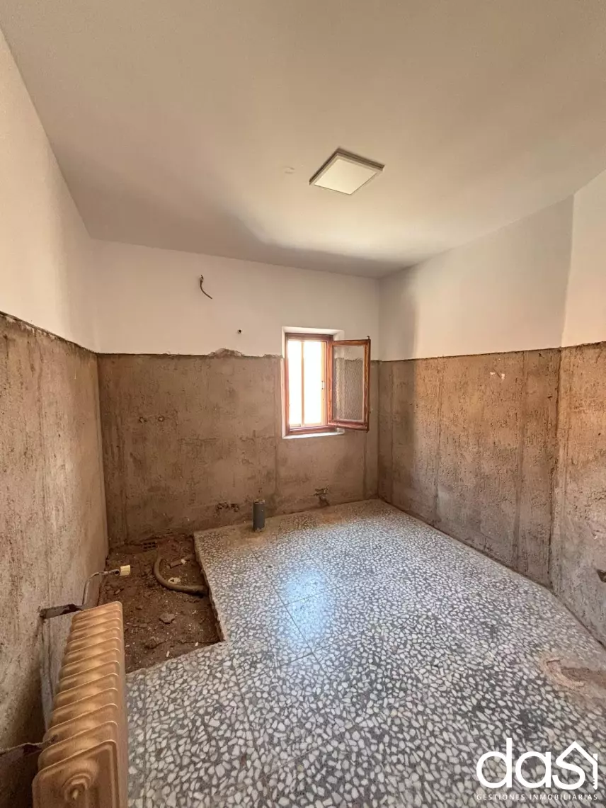 Casa en venta en Montiel - Foto 43