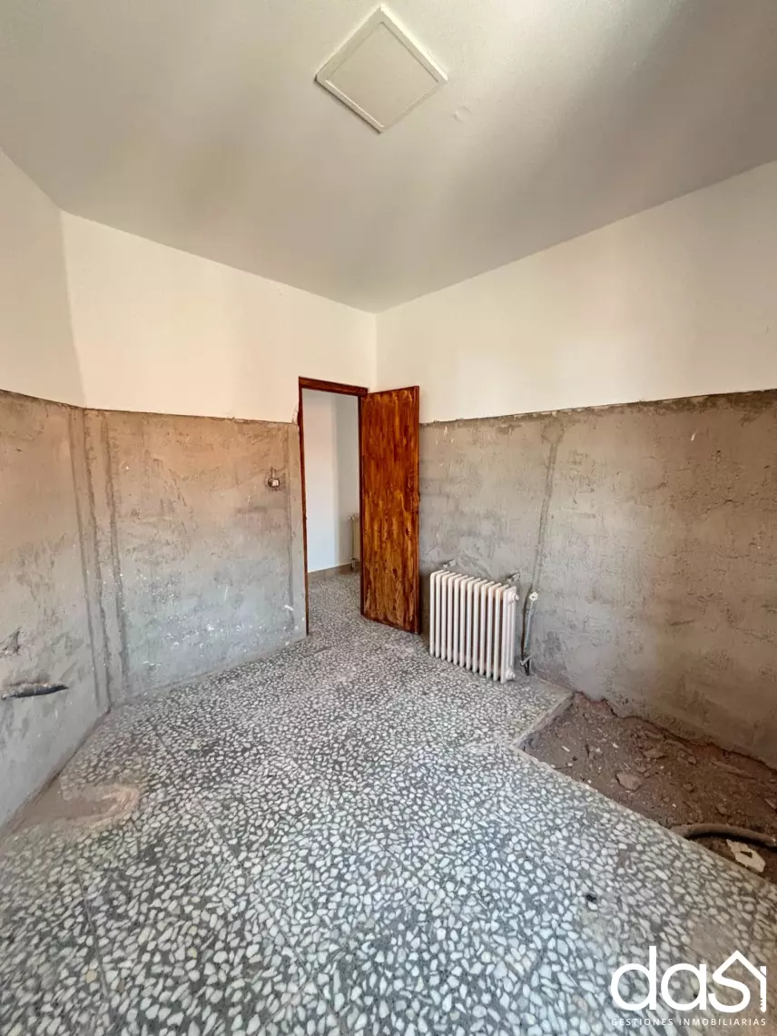 Casa en venta en Montiel - Foto 44