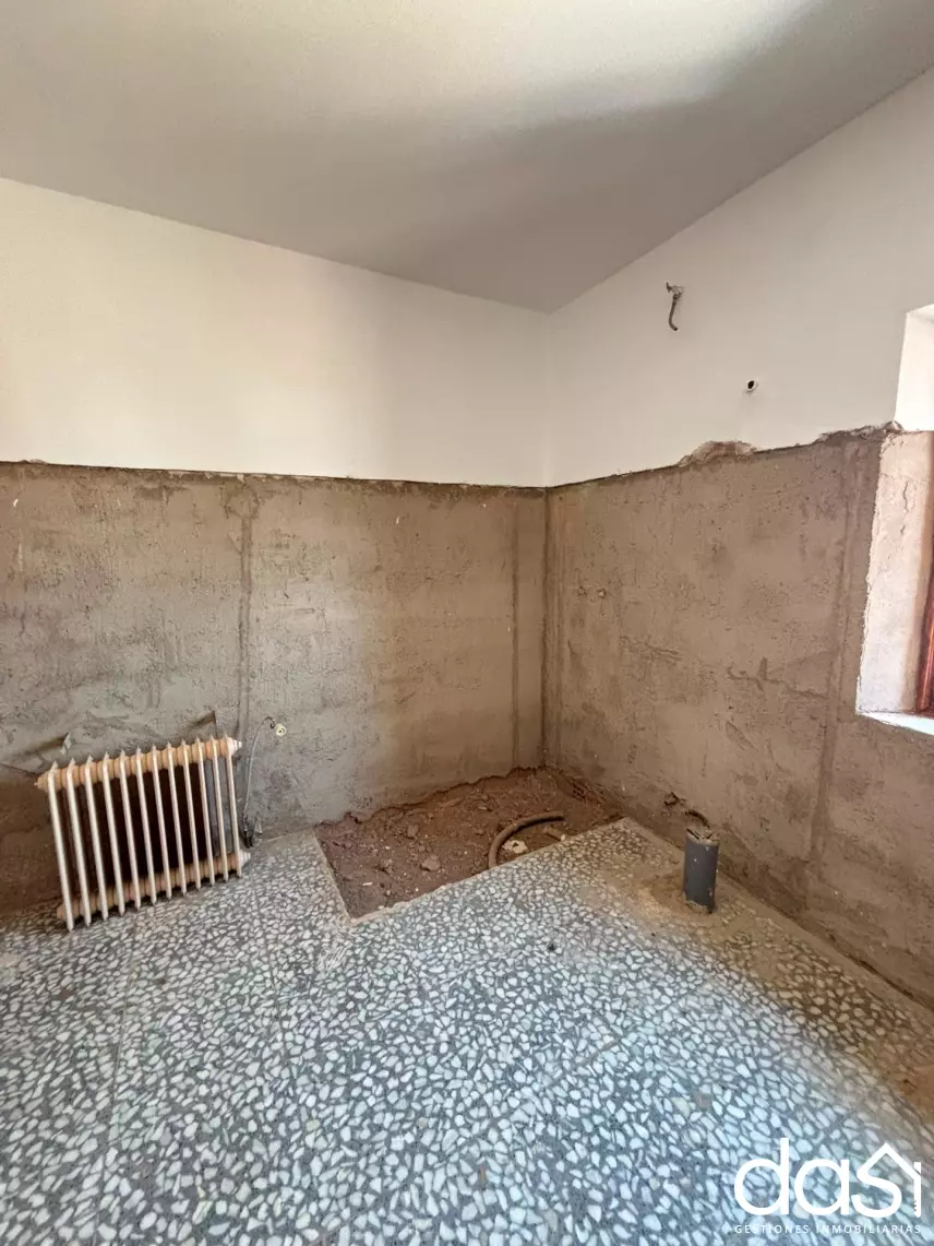 Casa en venta en Montiel - Foto 45