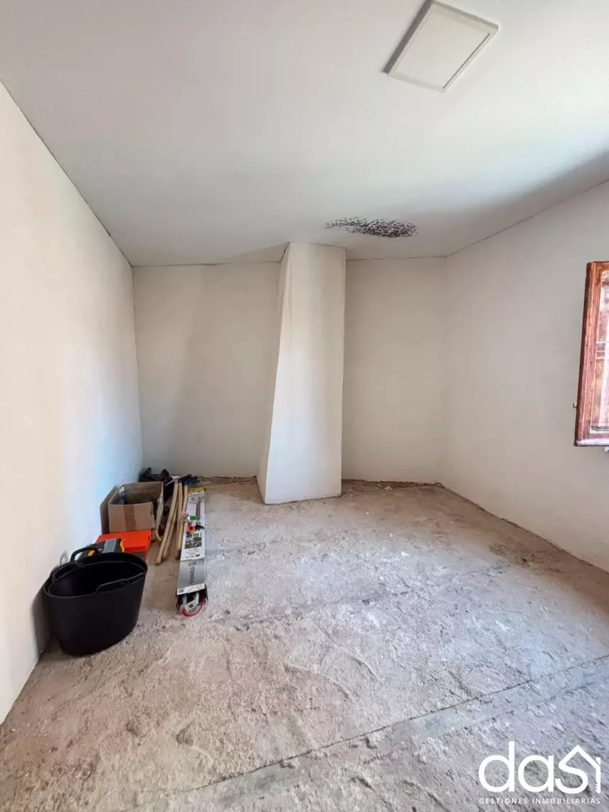 Casa en venta en Montiel - Foto 46