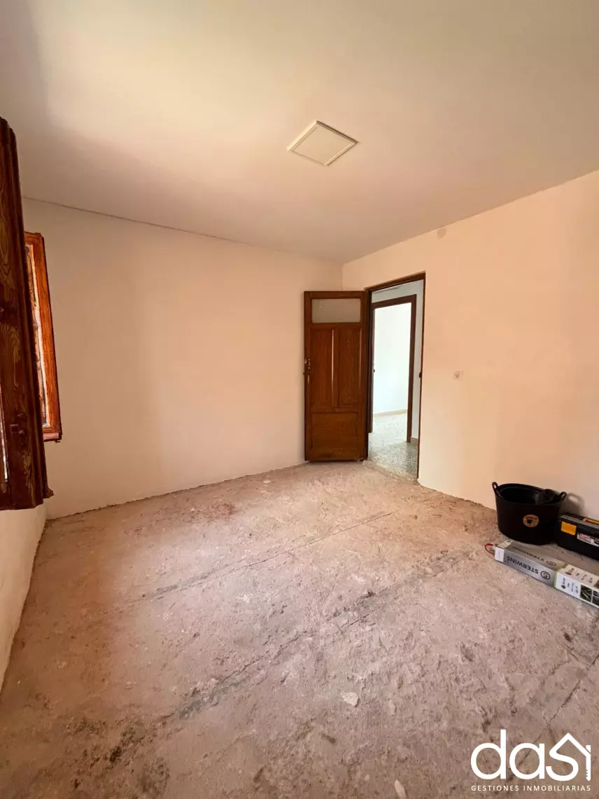 Casa en venta en Montiel - Foto 47
