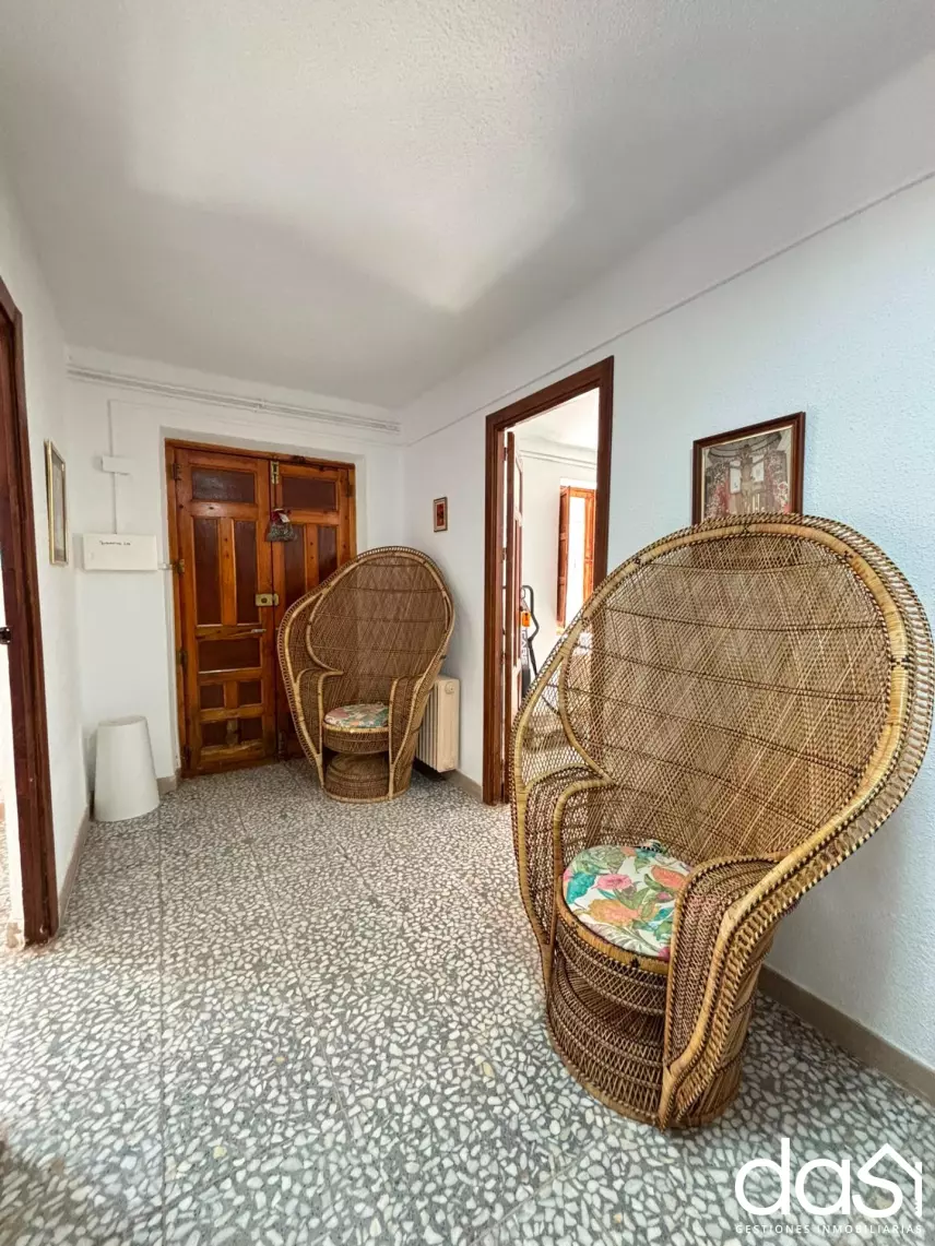 Casa en venta en Montiel - Foto 48