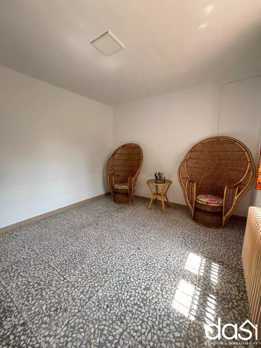 Casa en venta en Montiel - Foto 49