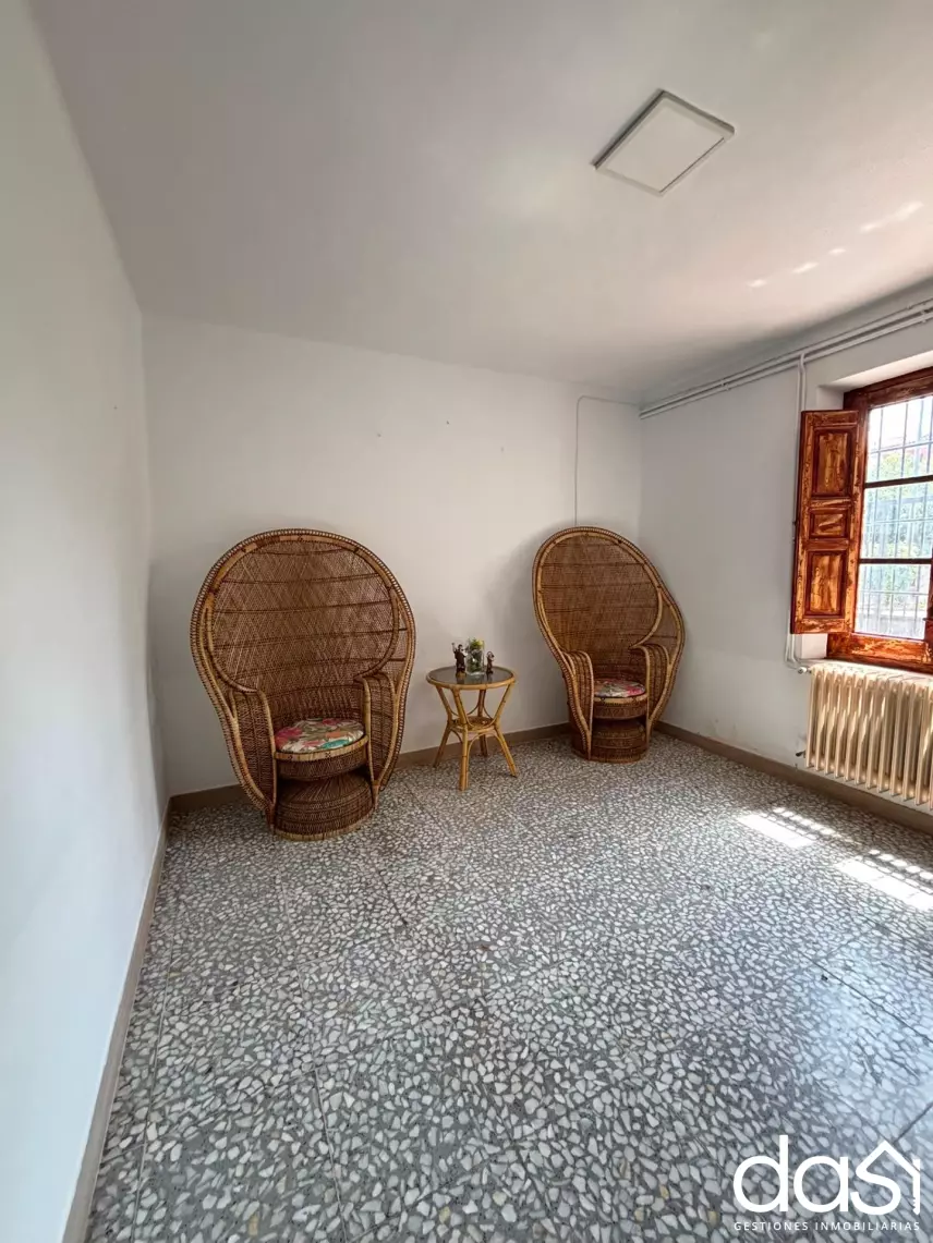Casa en venta en Montiel - Foto 50