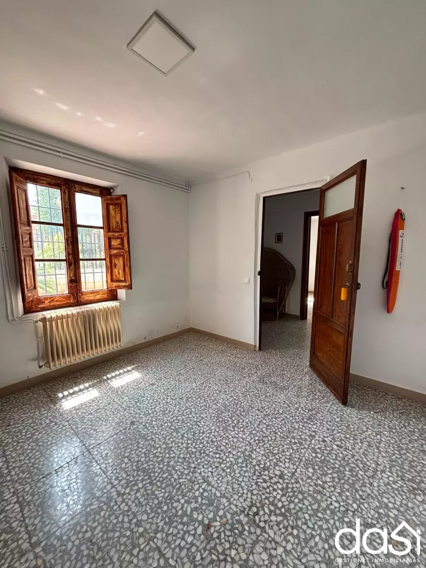Casa en venta en Montiel - Foto 51