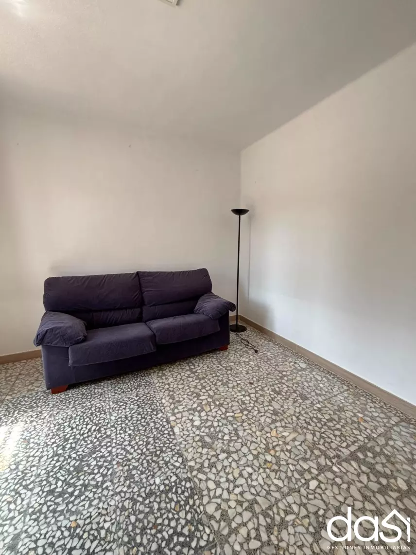 Casa en venta en Montiel - Foto 52