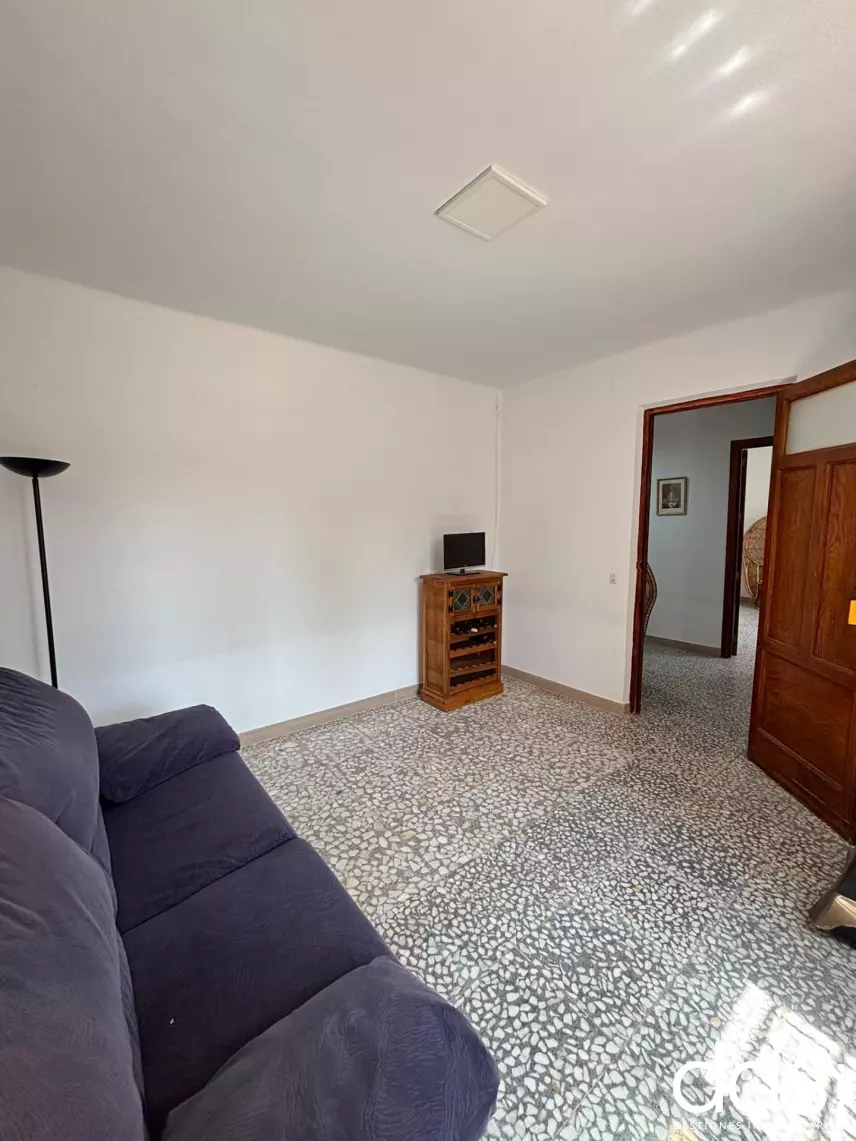 Casa en venta en Montiel - Foto 53