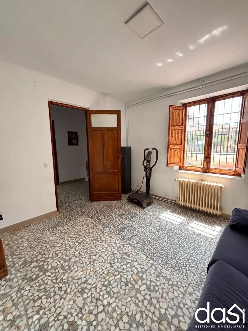 Casa en venta en Montiel - Foto 54