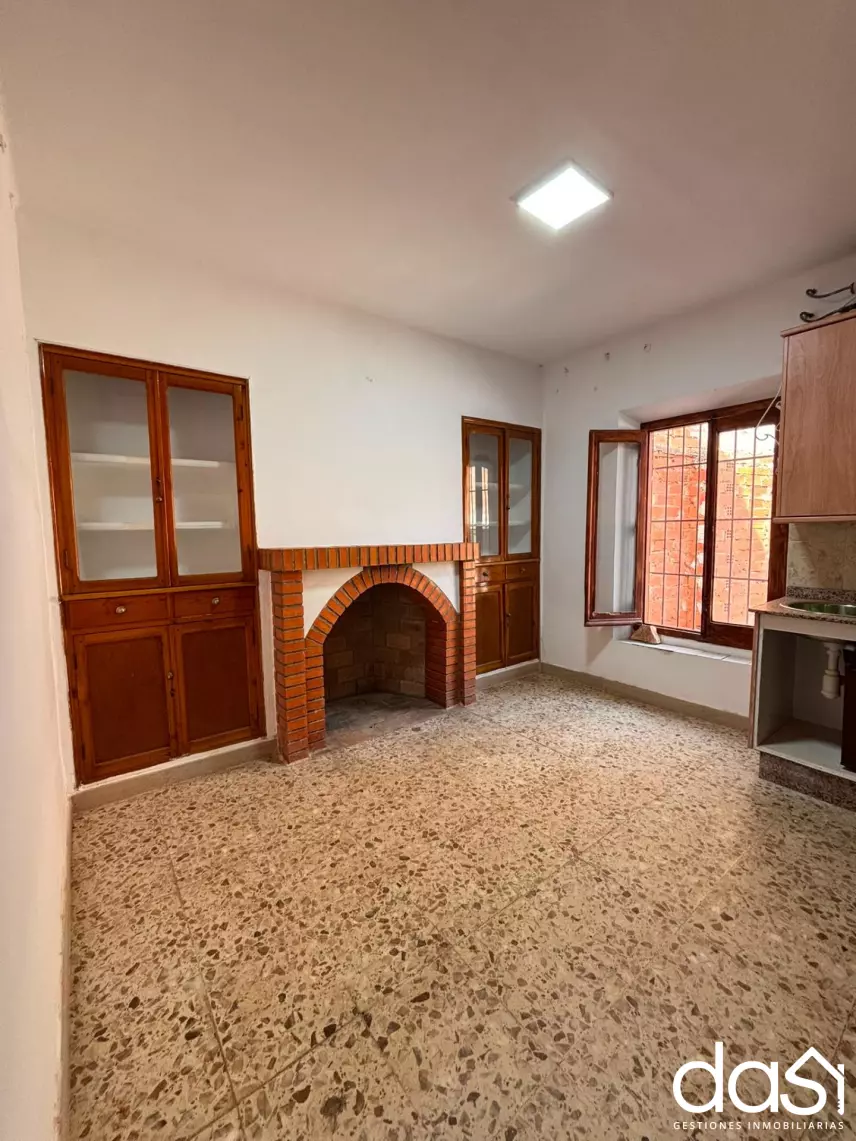 Casa en venta en Montiel - Foto 55
