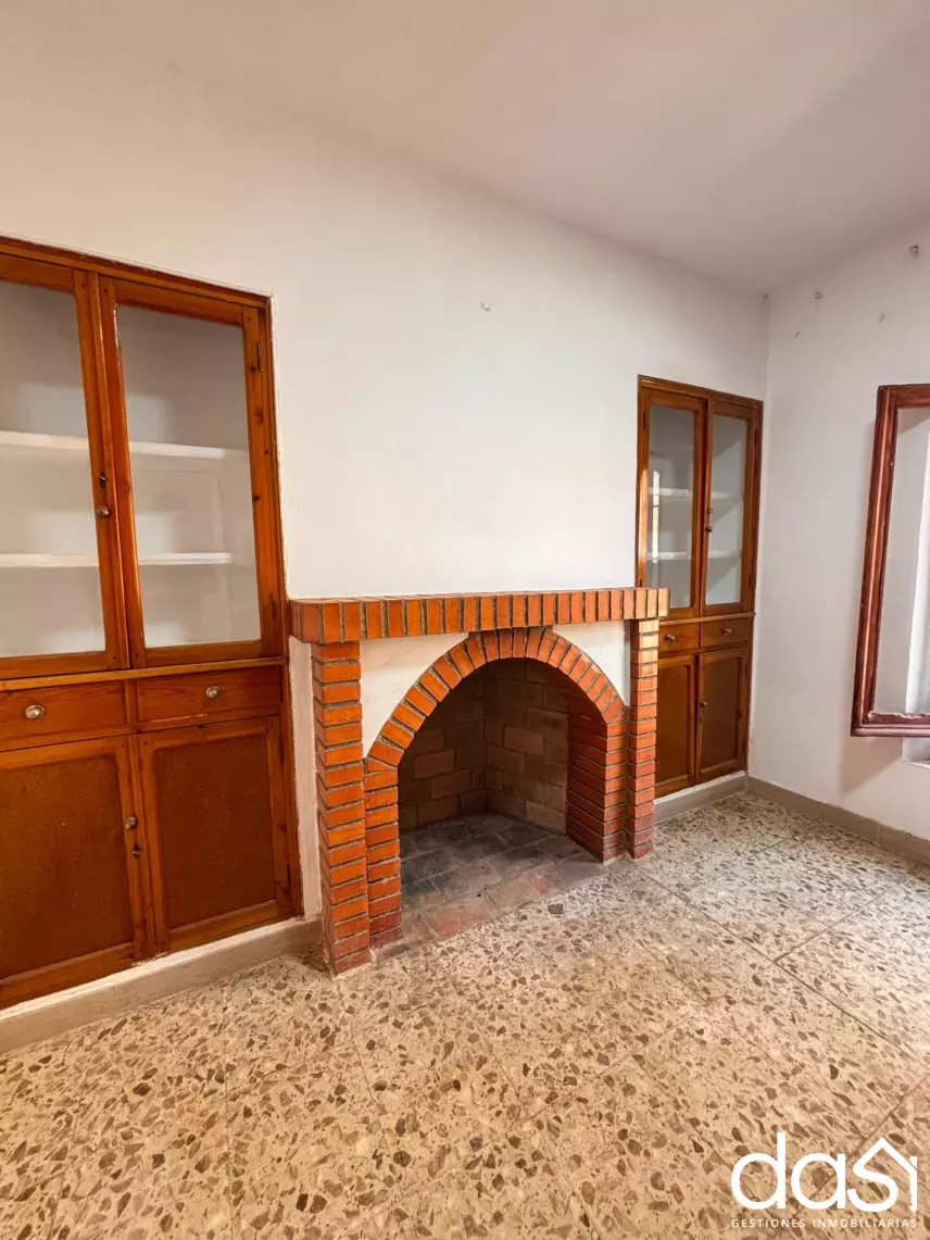 Casa en venta en Montiel - Foto 56