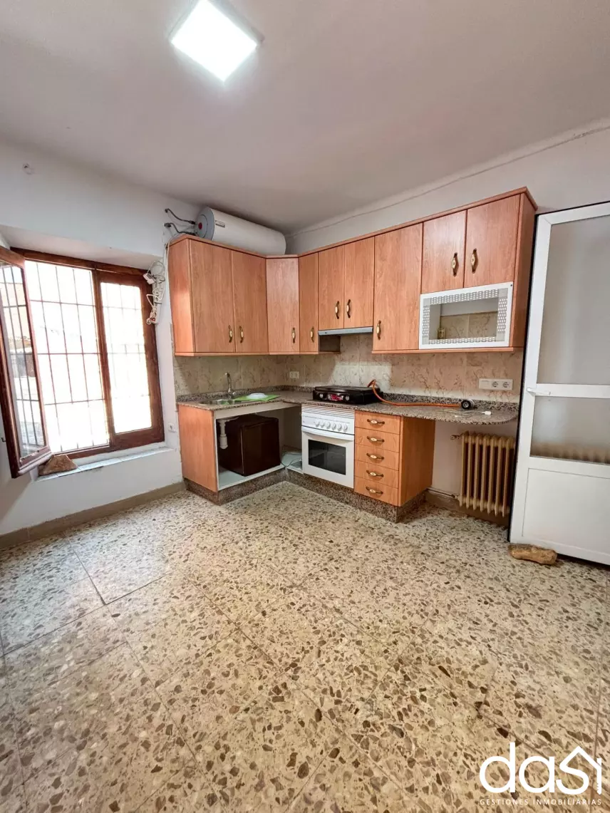 Casa en venta en Montiel - Foto 57