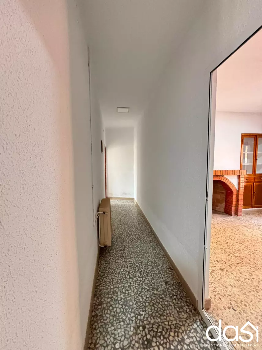 Casa en venta en Montiel - Foto 58