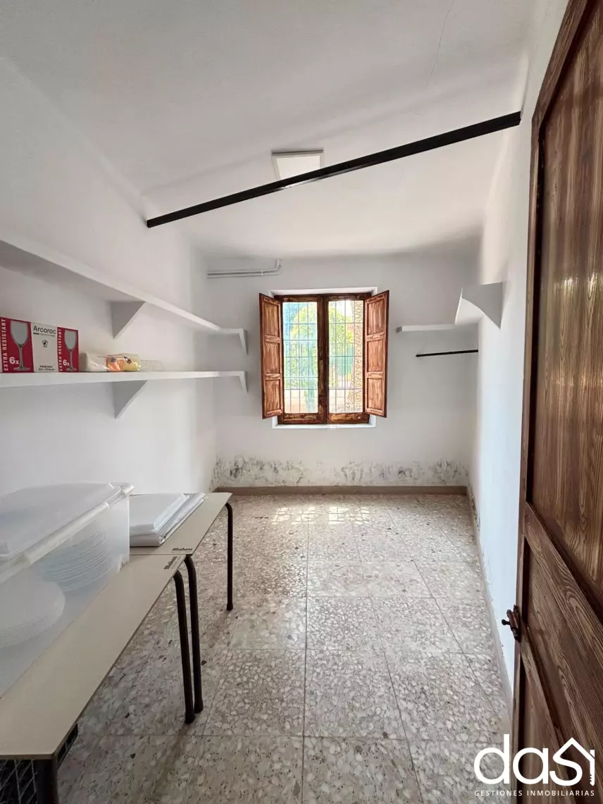 Casa en venta en Montiel - Foto 59