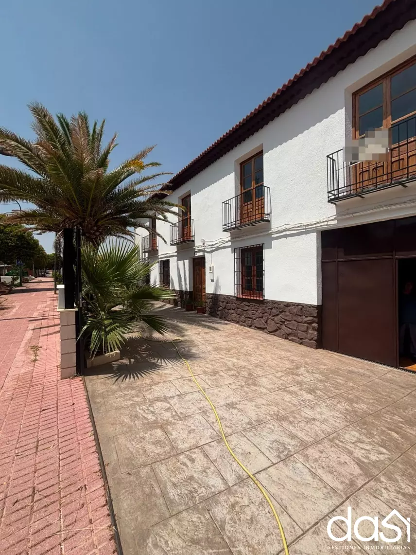Casa en venta en Montiel - Foto 6