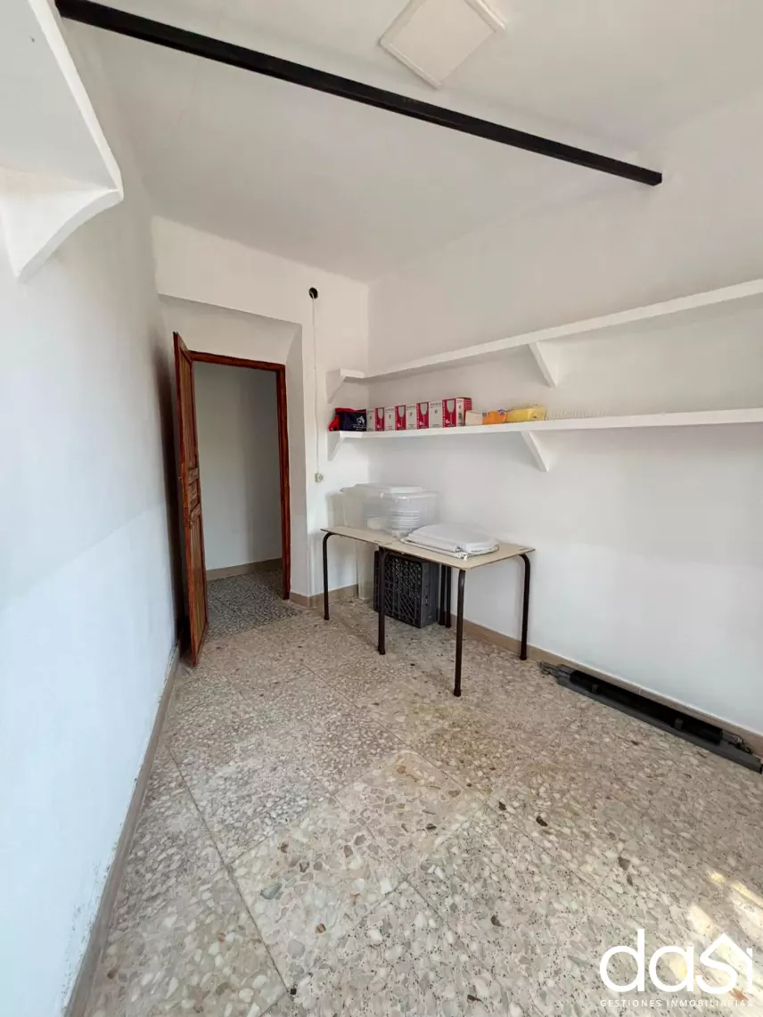 Casa en venta en Montiel - Foto 60
