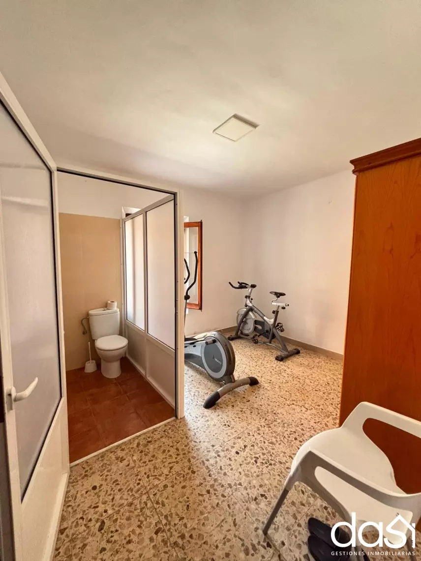 Casa en venta en Montiel - Foto 61