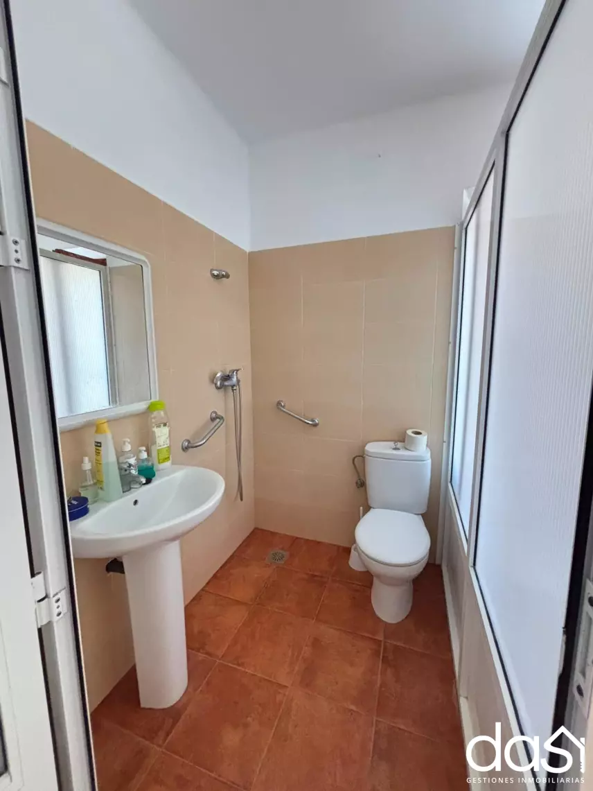 Casa en venta en Montiel - Foto 62