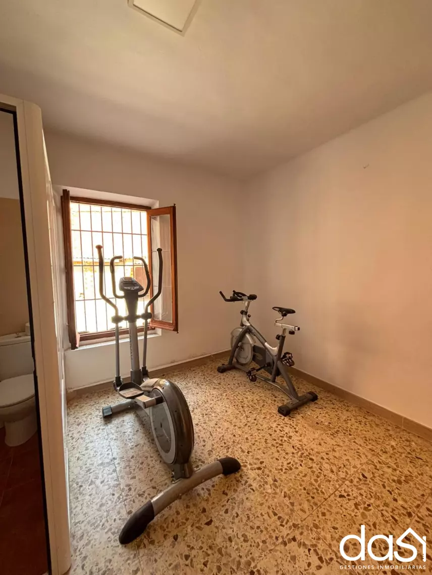 Casa en venta en Montiel - Foto 63