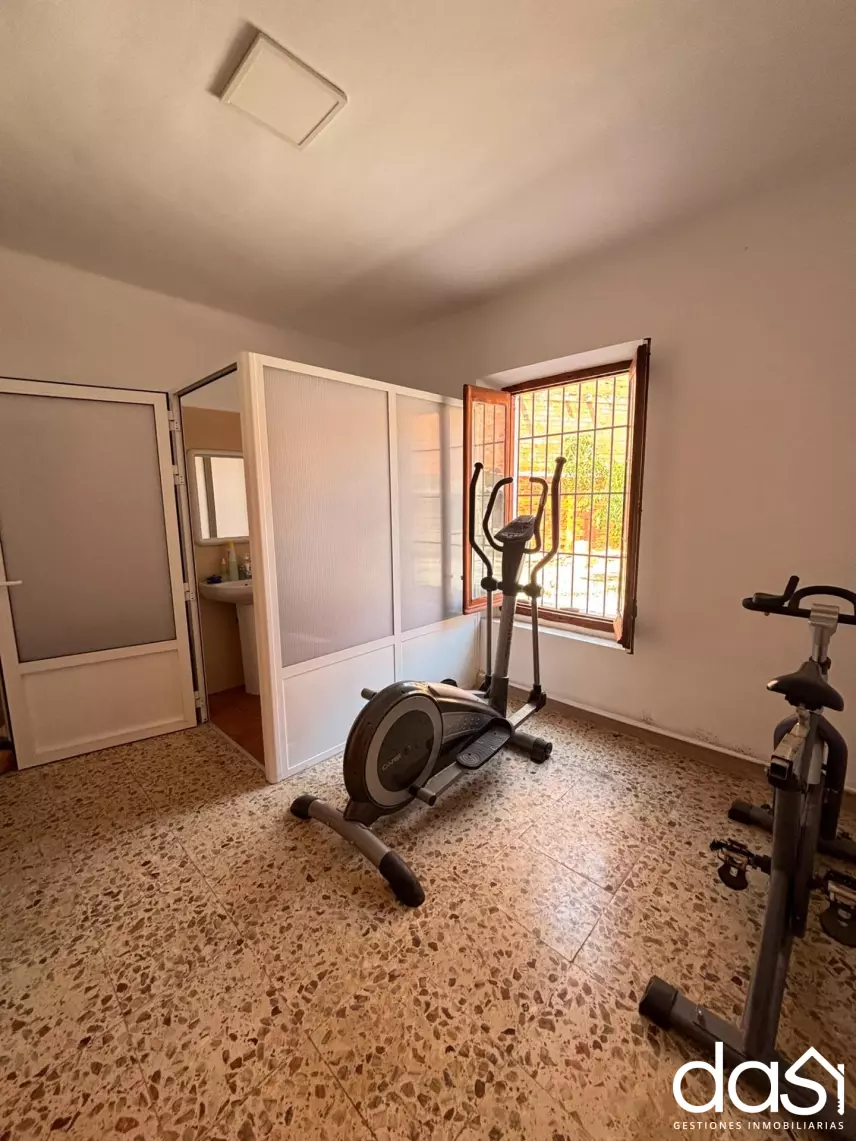 Casa en venta en Montiel - Foto 64