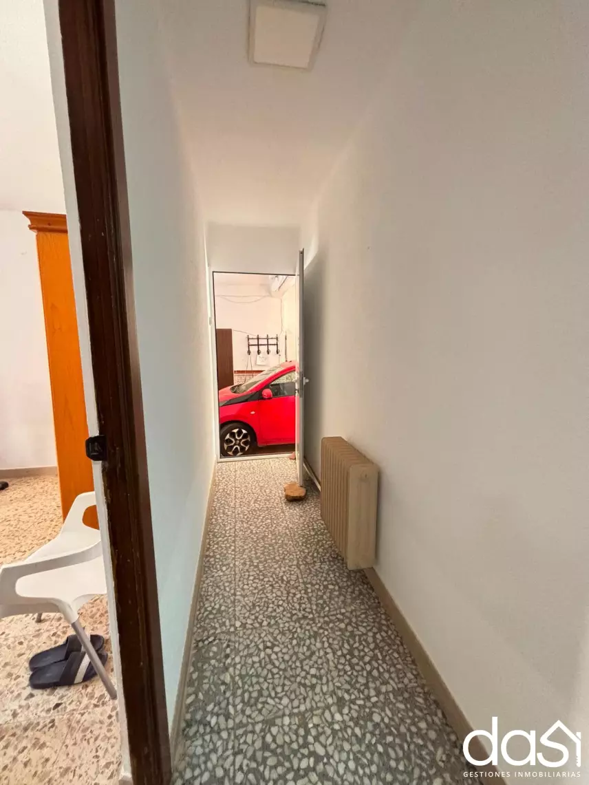 Casa en venta en Montiel - Foto 65