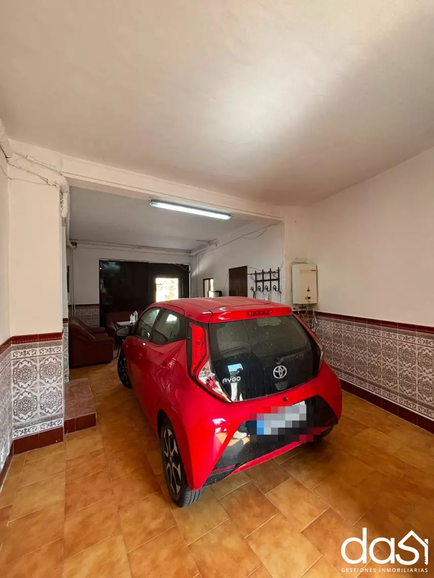 Casa en venta en Montiel - Foto 66