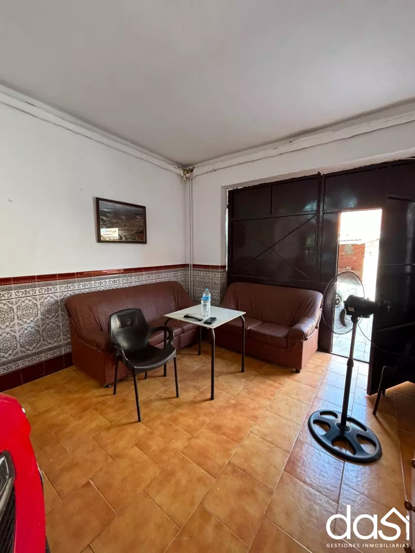 Casa en venta en Montiel - Foto 68