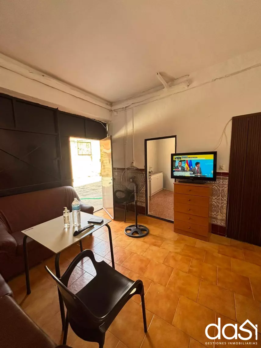 Casa en venta en Montiel - Foto 69