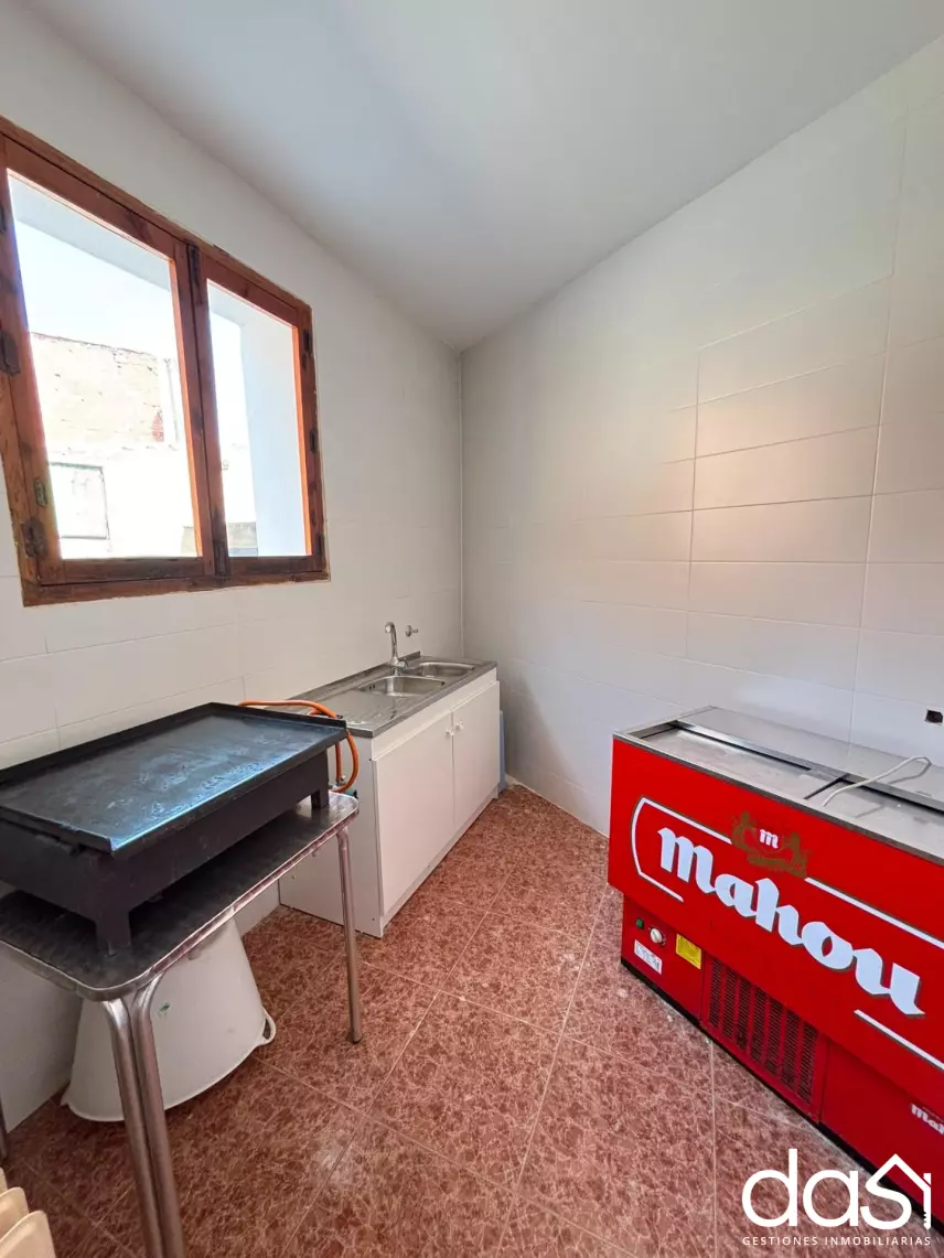 Casa en venta en Montiel - Foto 72