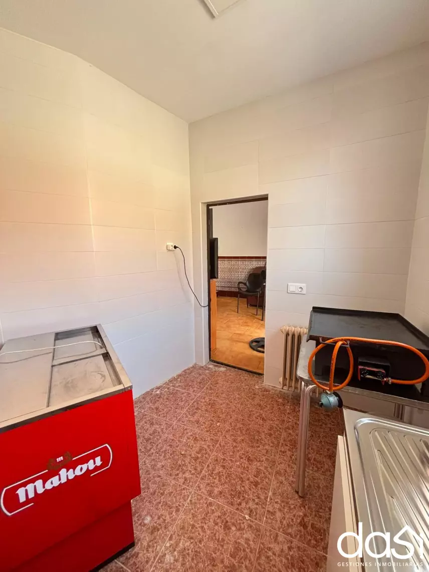 Casa en venta en Montiel - Foto 74