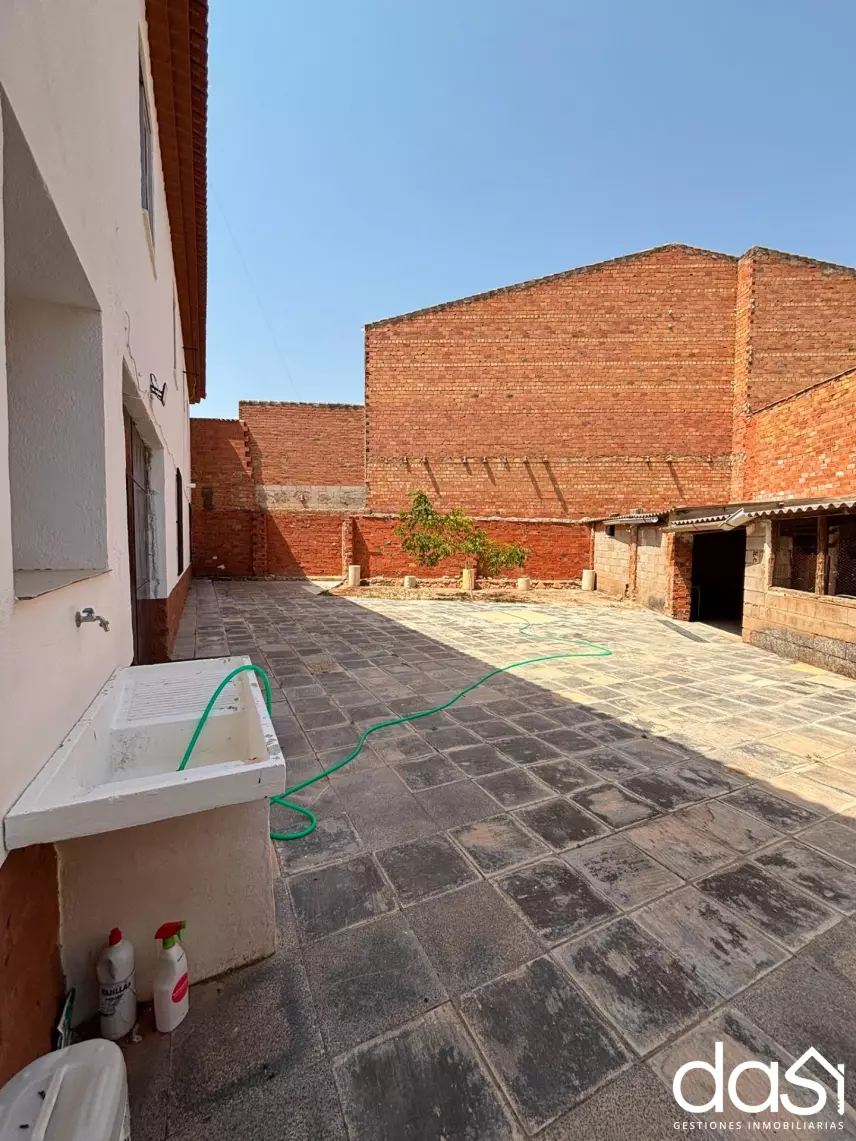 Casa en venta en Montiel - Foto 77