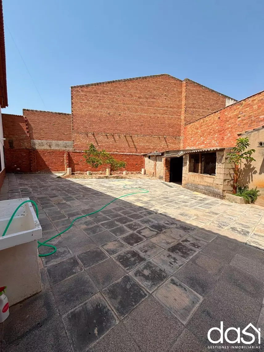 Casa en venta en Montiel - Foto 78
