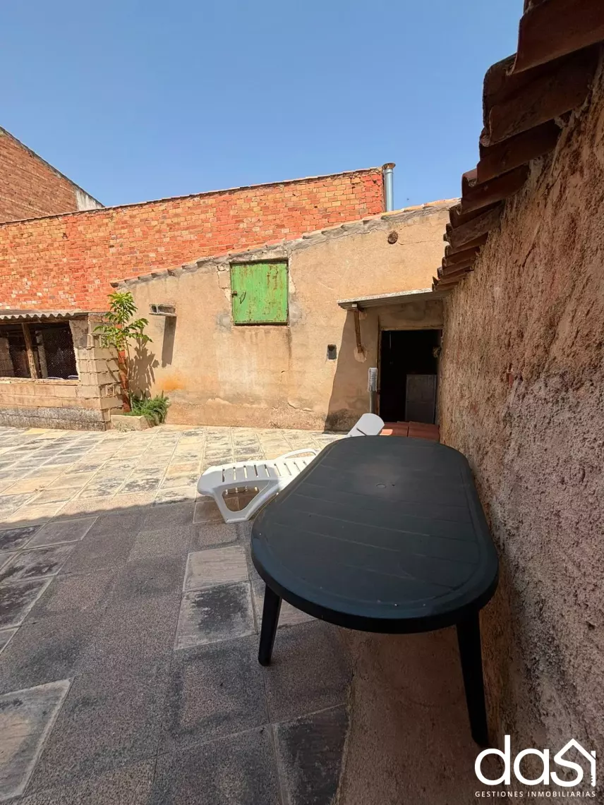 Casa en venta en Montiel - Foto 79