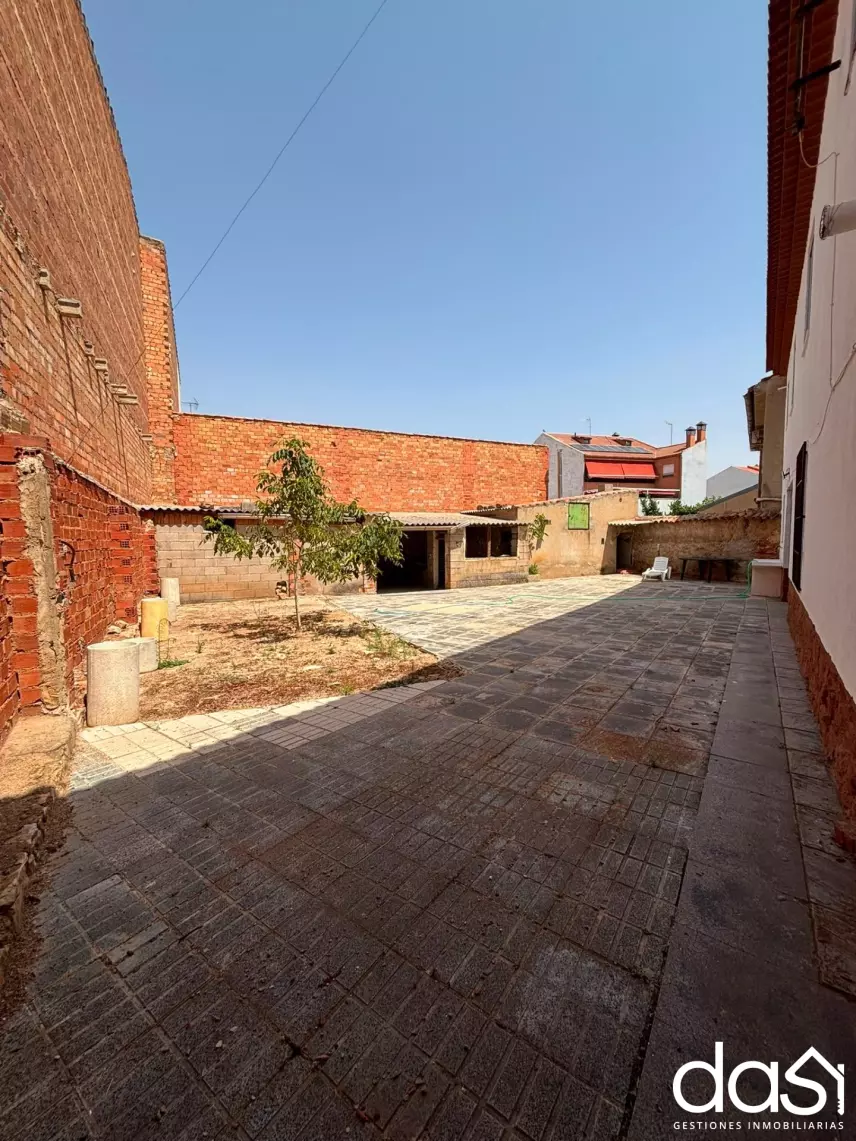 Casa en venta en Montiel - Foto 81