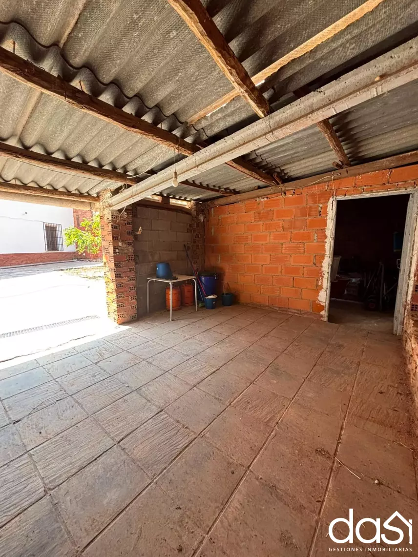 Casa en venta en Montiel - Foto 84