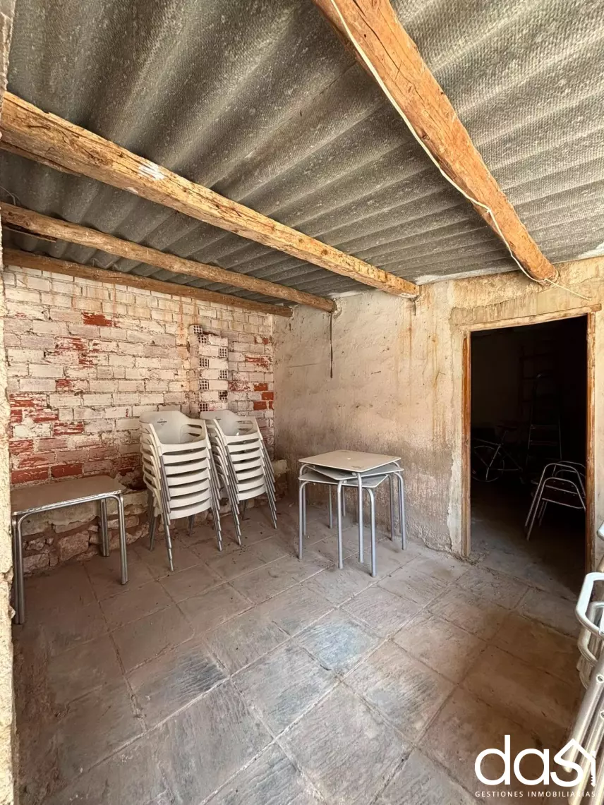 Casa en venta en Montiel - Foto 86